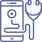 Mobile Healthcare